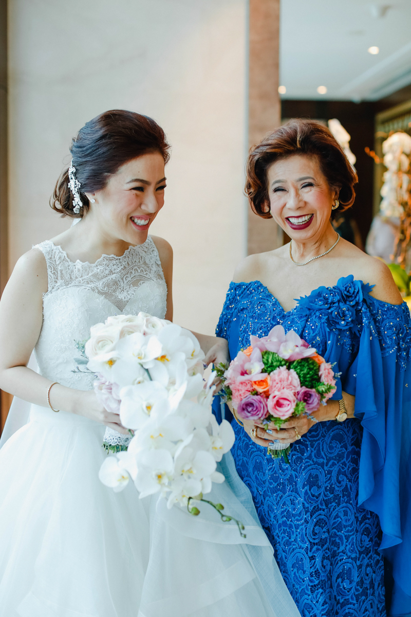 Johnson x Shirley-77