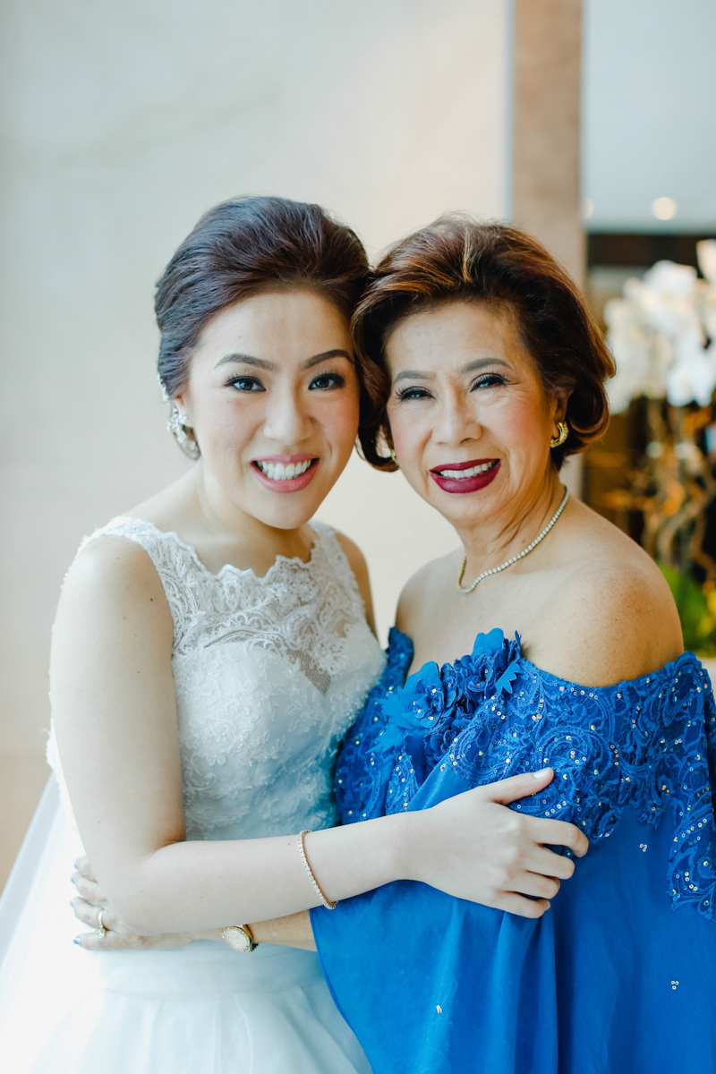 Johnson x Shirley-78