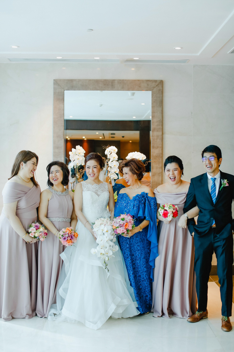 Johnson x Shirley-79