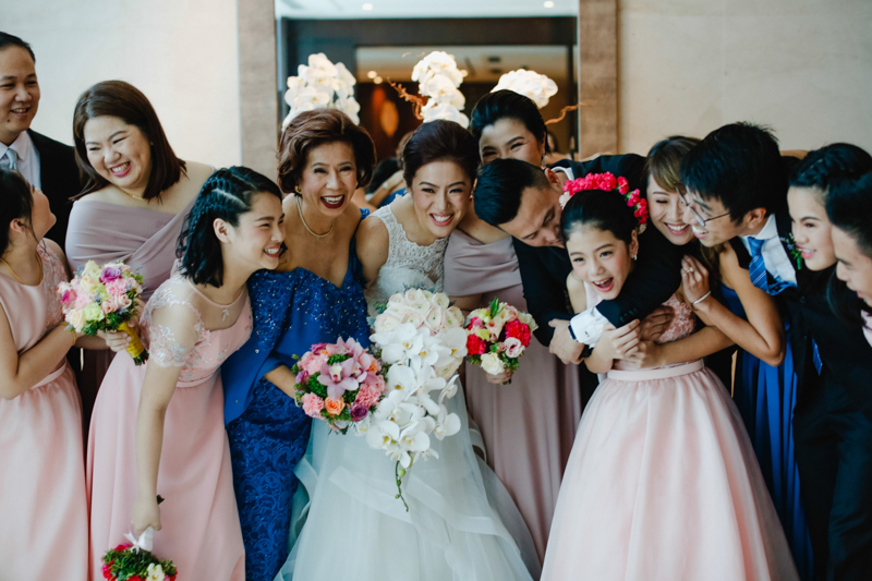 Johnson x Shirley-80