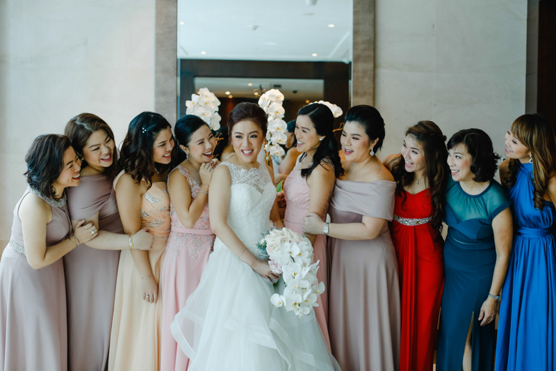 Johnson x Shirley-81