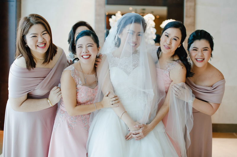 Johnson x Shirley-82