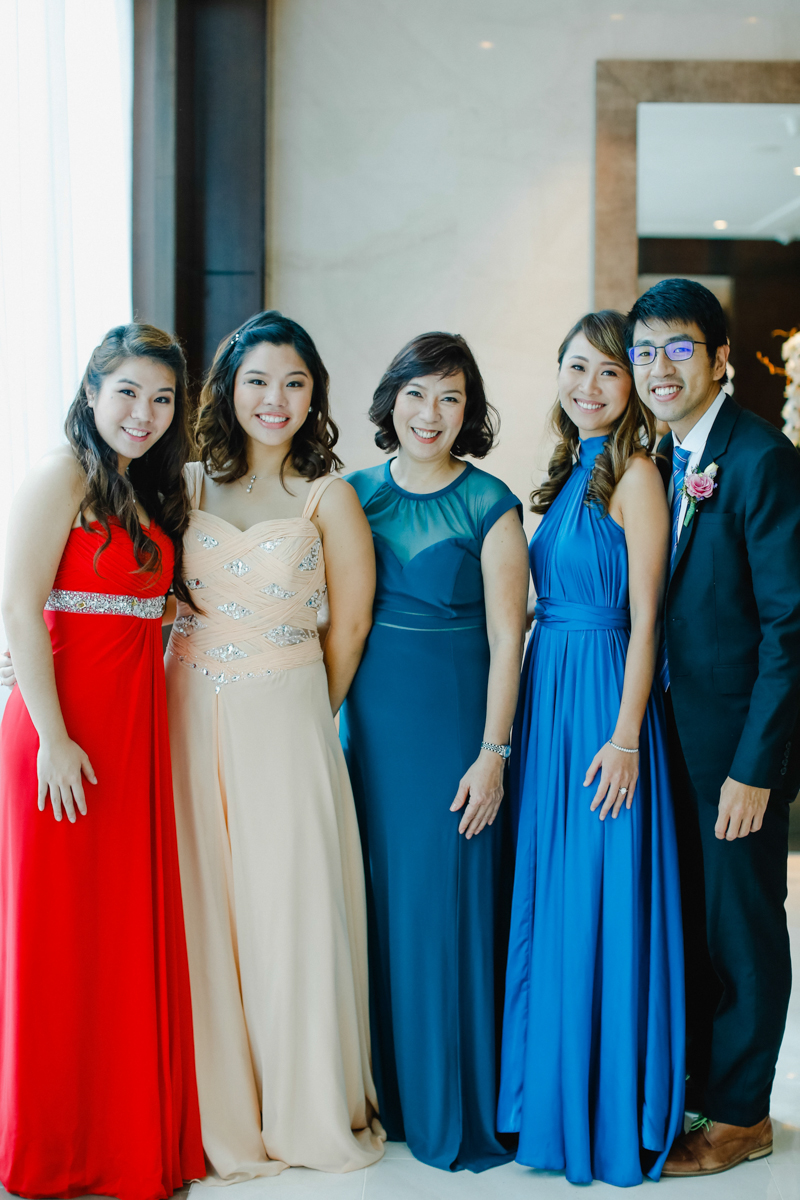 Johnson x Shirley-83