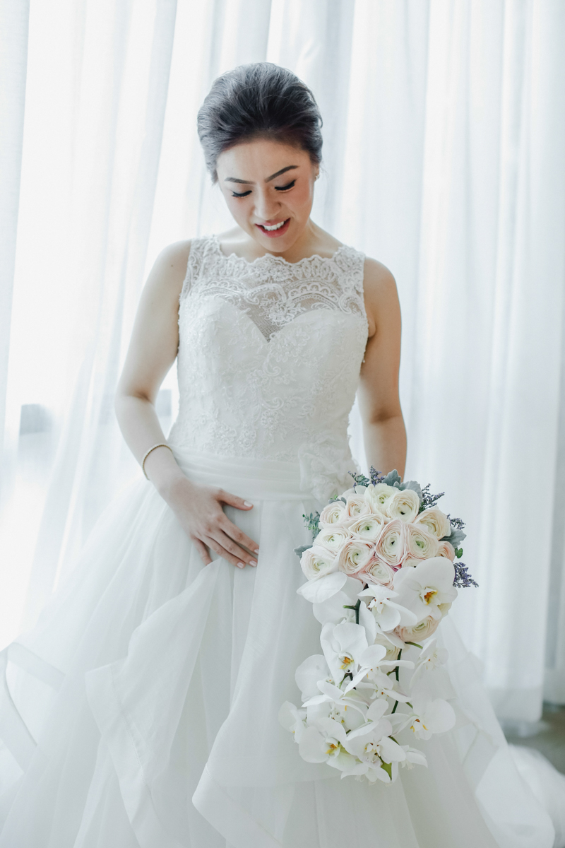 Johnson x Shirley-85