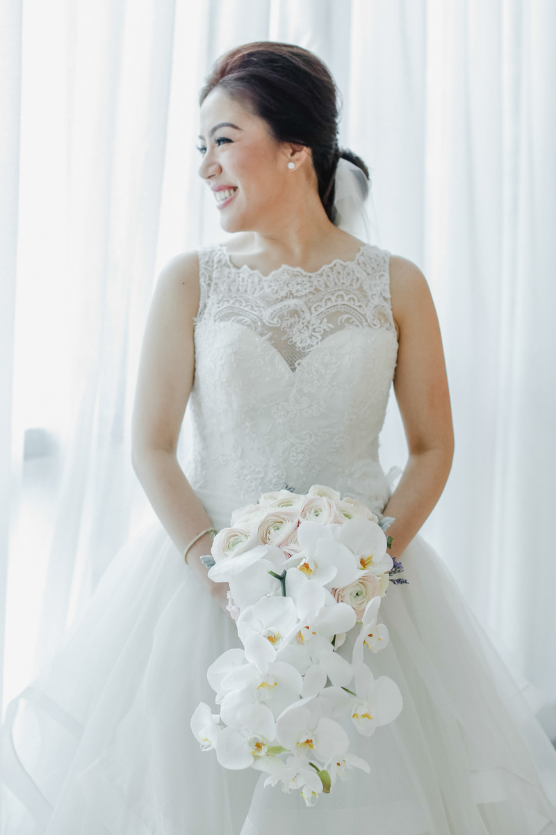 Johnson x Shirley-86