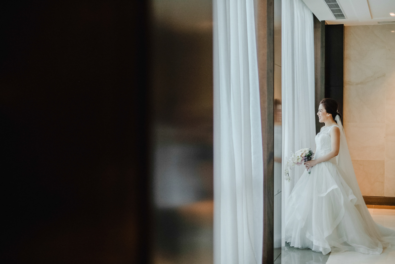 Johnson x Shirley-87