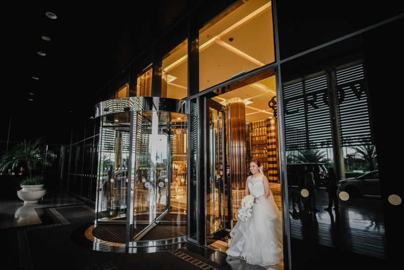 Johnson x Shirley-89