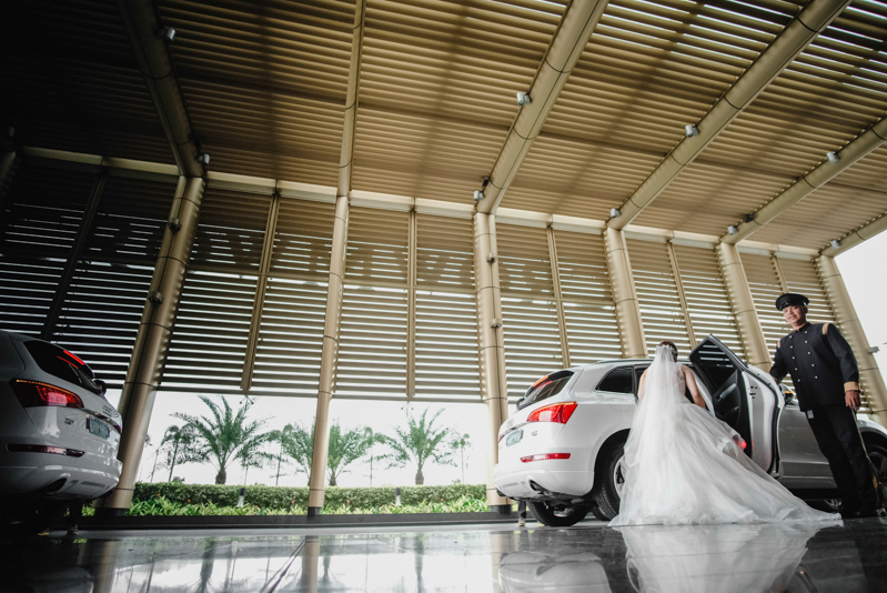 Johnson x Shirley-91