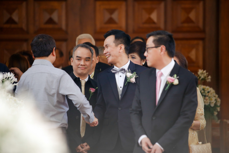 Johnson x Shirley-94