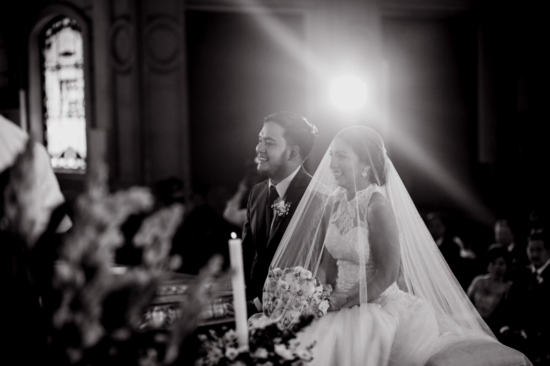 Karlo x Jess W Highlights-104