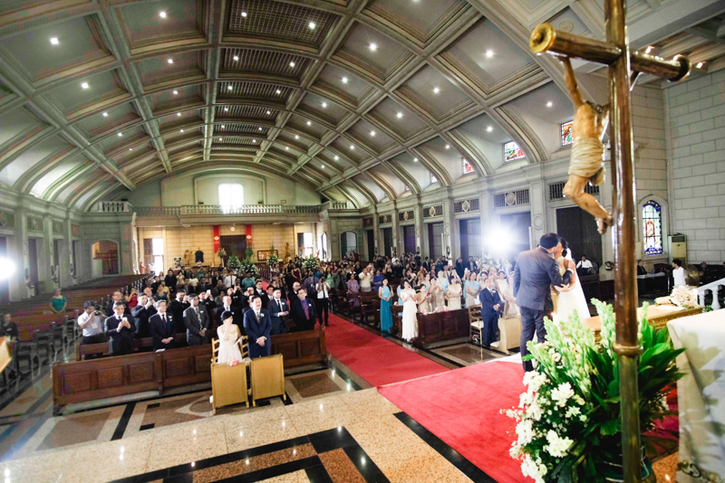 Karlo x Jess W Highlights-110