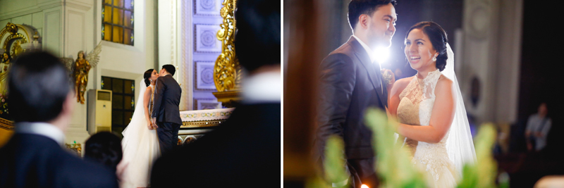 Karlo x Jess W Highlights-111