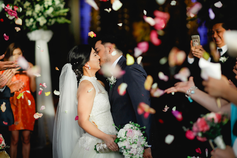 Karlo x Jess W Highlights-113