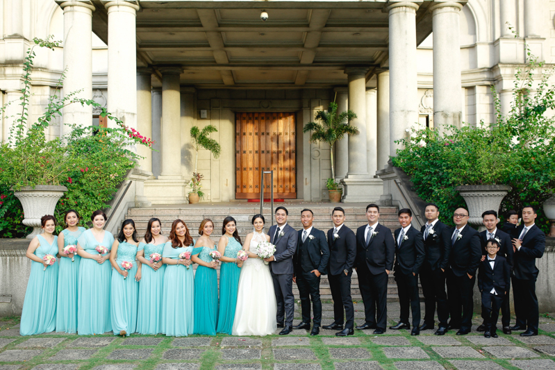 Karlo x Jess W Highlights-116