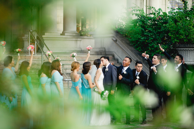 Karlo x Jess W Highlights-118