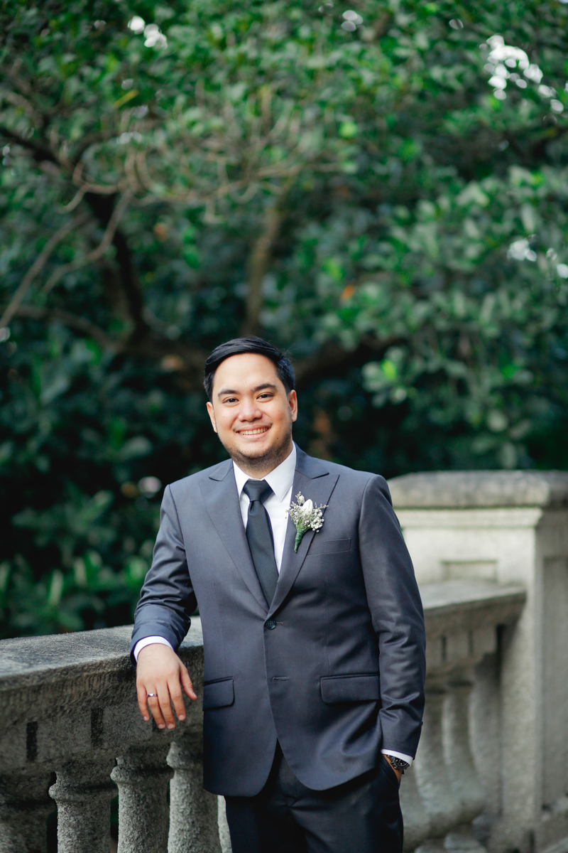 Karlo x Jess W Highlights-123