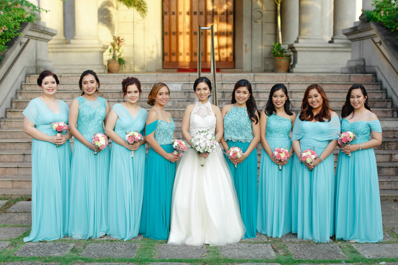 Karlo x Jess W Highlights-127