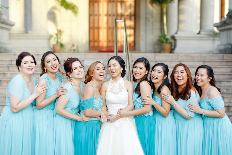 Karlo x Jess W Highlights-134