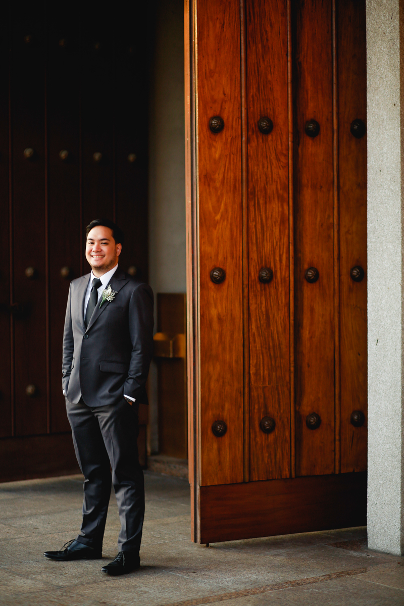 Karlo x Jess W Highlights-145