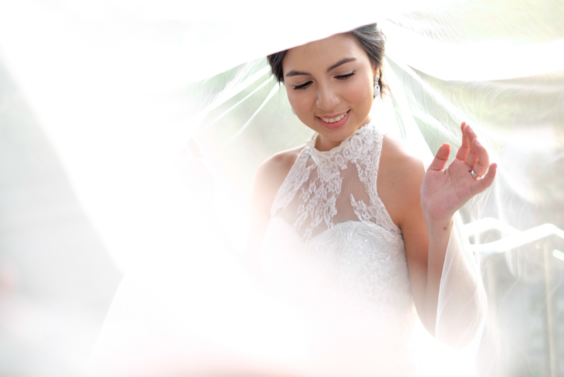 Karlo x Jess W Highlights-147