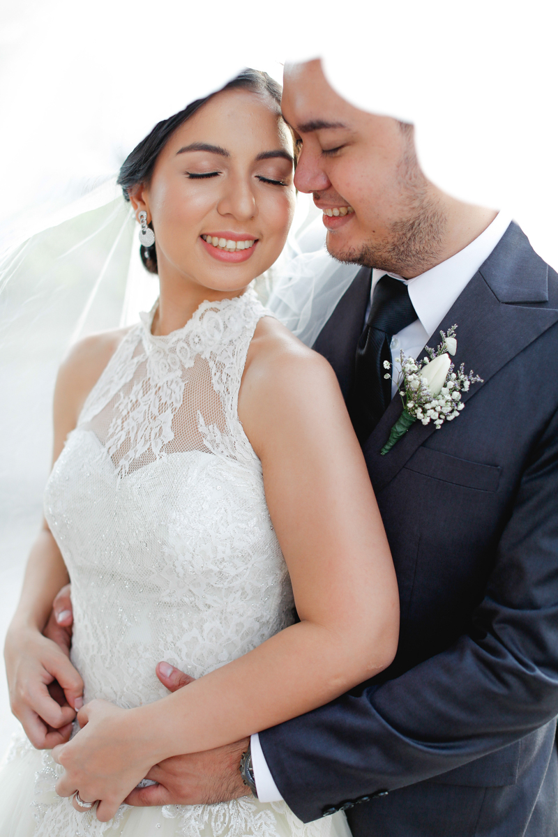 Karlo x Jess W Highlights-152