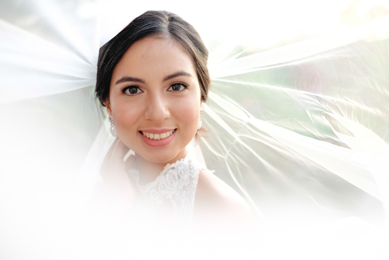 Karlo x Jess W Highlights-153