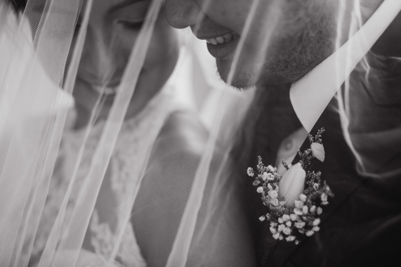 Karlo x Jess W Highlights-154