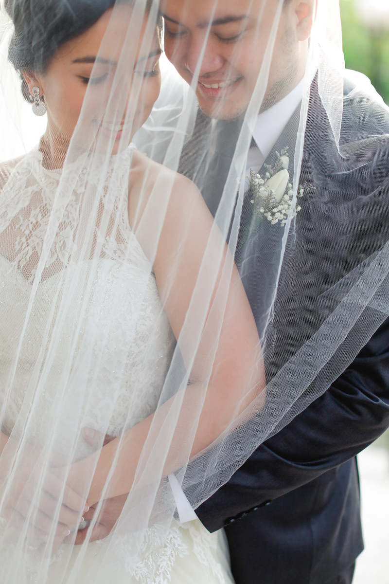 Karlo x Jess W Highlights-155