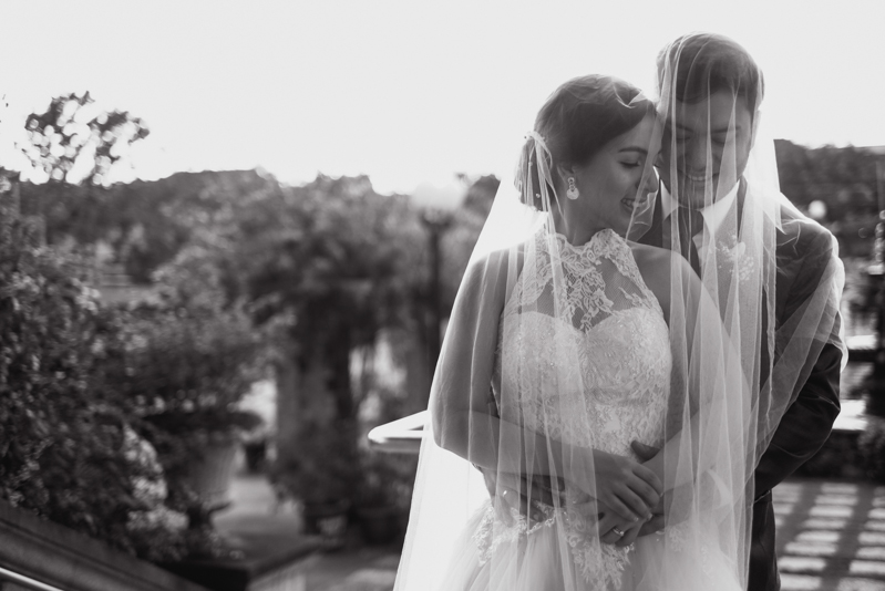 Karlo x Jess W Highlights-157