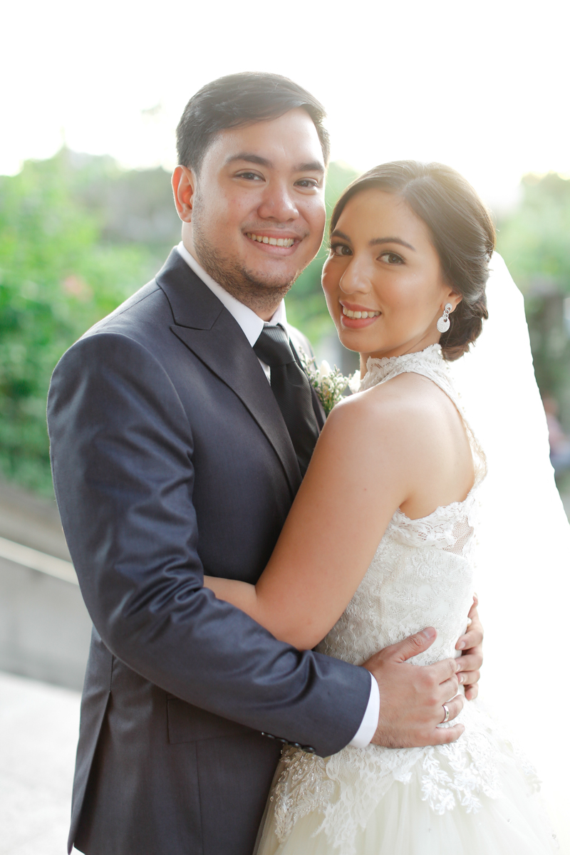 Karlo x Jess W Highlights-158