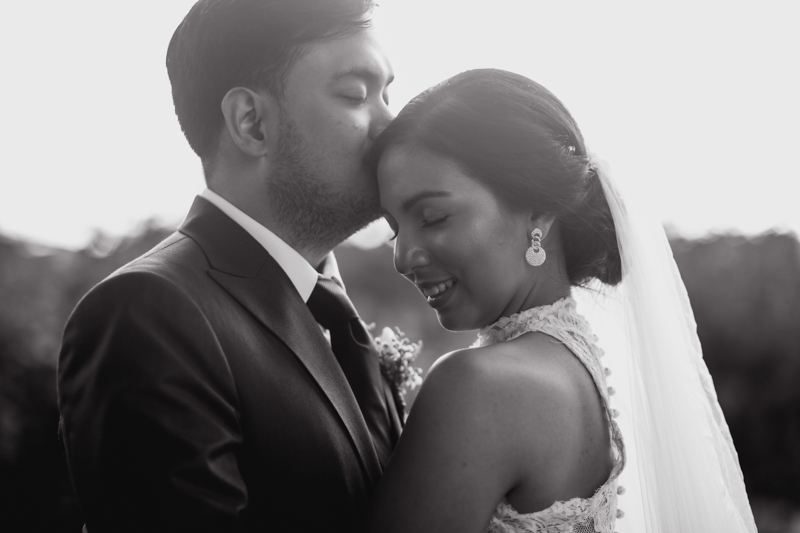 Karlo x Jess W Highlights-159