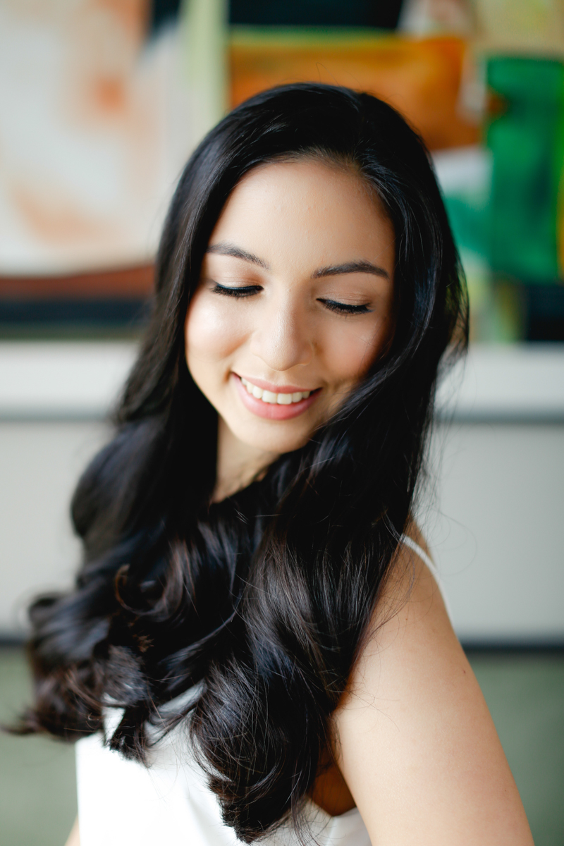 Karlo x Jess W Highlights-16