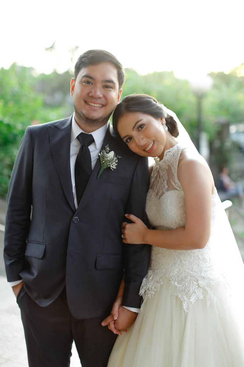 Karlo x Jess W Highlights-160