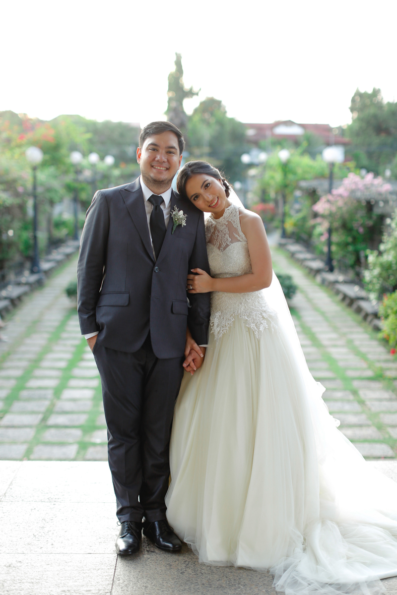 Karlo x Jess W Highlights-161