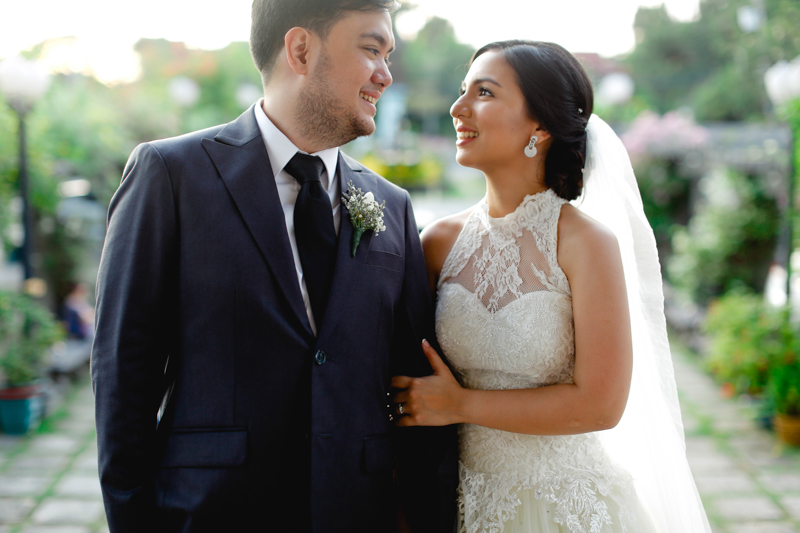 Karlo x Jess W Highlights-162