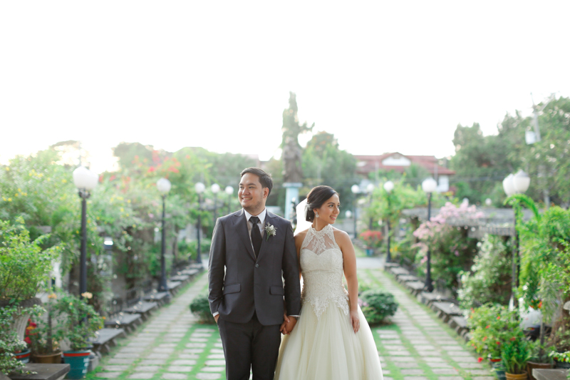 Karlo x Jess W Highlights-163