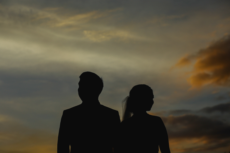 Karlo x Jess W Highlights-164