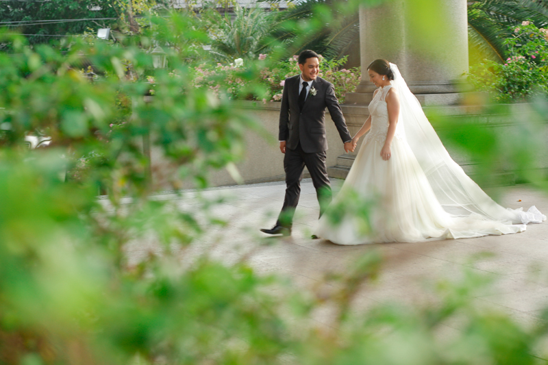 Karlo x Jess W Highlights-165