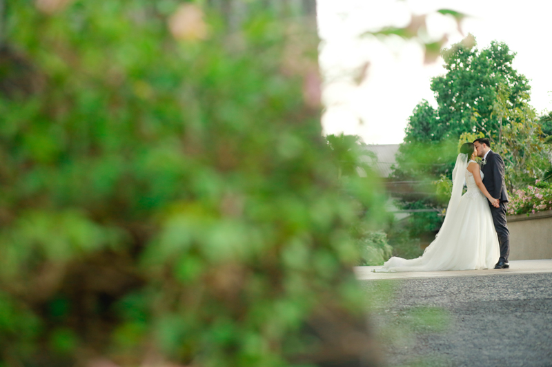 Karlo x Jess W Highlights-166