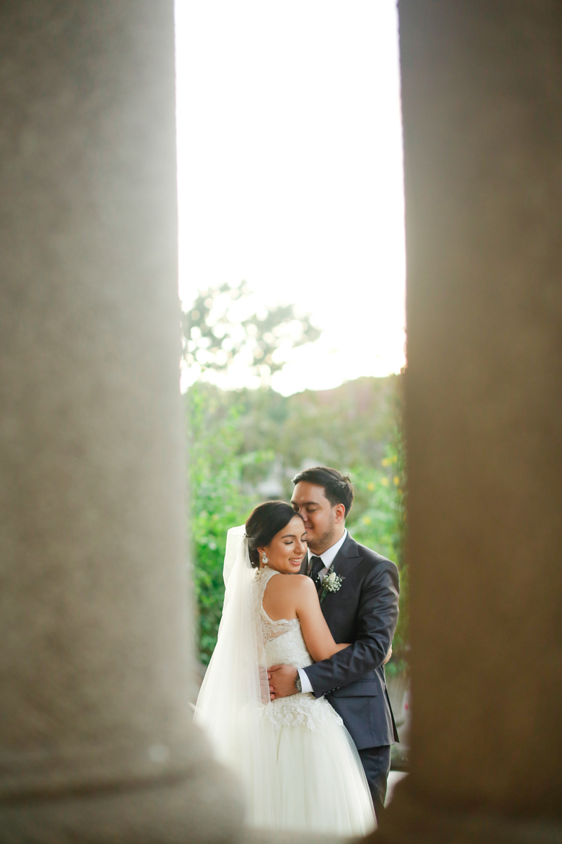 Karlo x Jess W Highlights-168