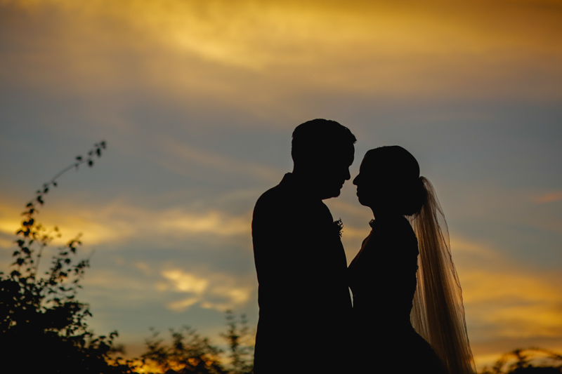 Karlo x Jess W Highlights-170