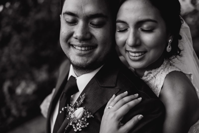 Karlo x Jess W Highlights-172