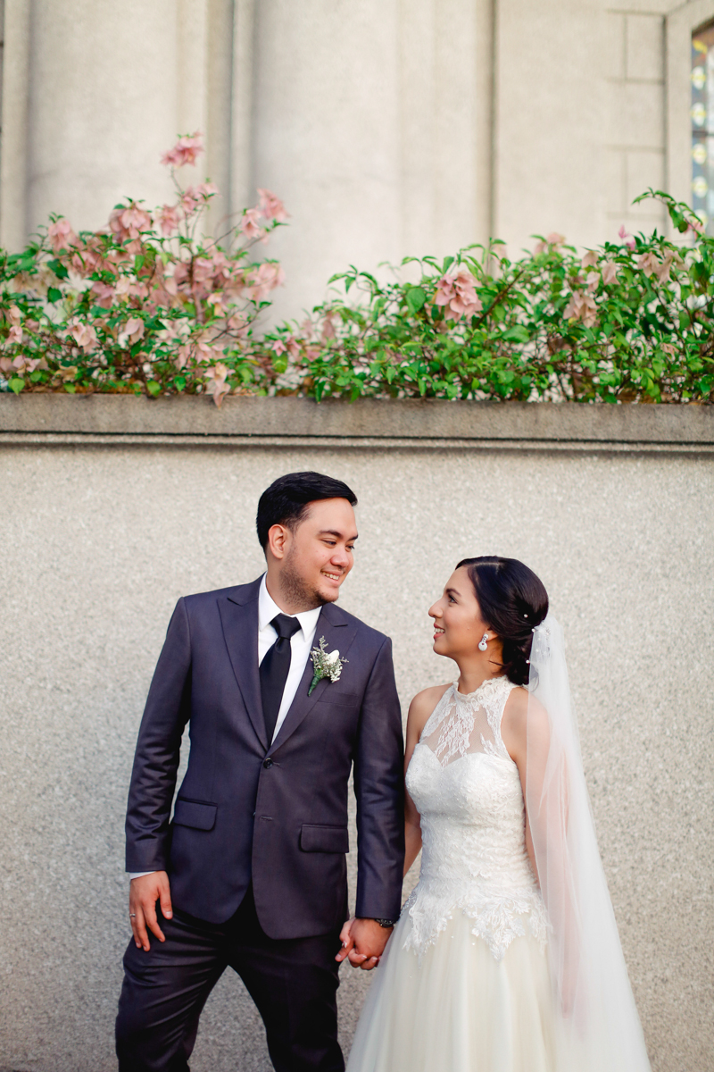 Karlo x Jess W Highlights-174