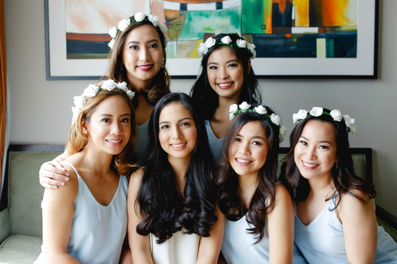 Karlo x Jess W Highlights-23