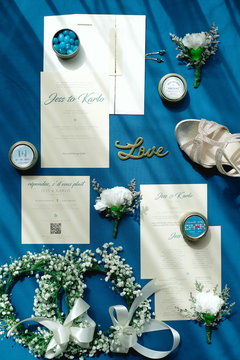 Karlo x Jess W Highlights-3