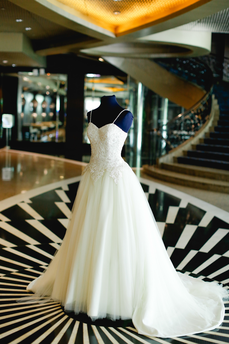 Karlo x Jess W Highlights-30