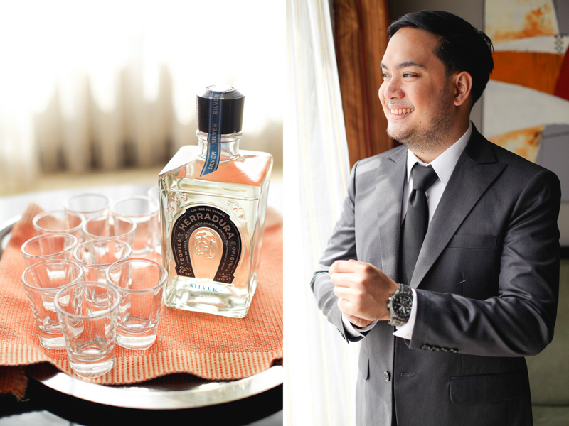 Karlo x Jess W Highlights-33