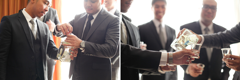 Karlo x Jess W Highlights-34