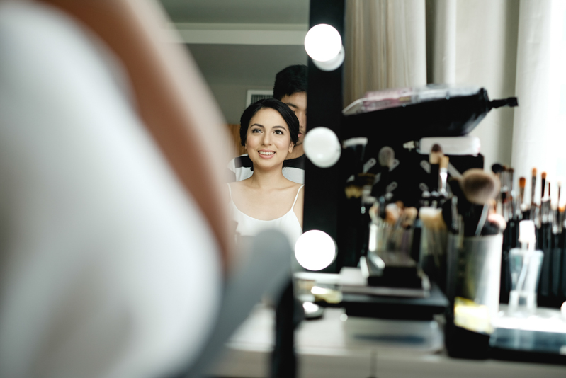 Karlo x Jess W Highlights-36