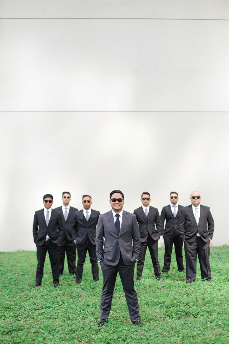 Karlo x Jess W Highlights-38